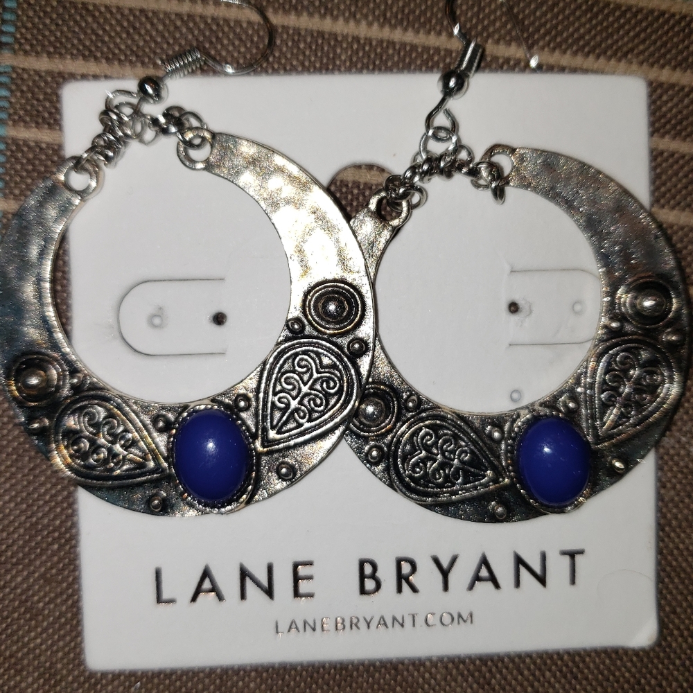 4 for $22. Earrings mix and match